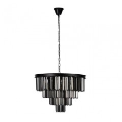 Люстра подвесная LOFTIT Prism 10018/600C