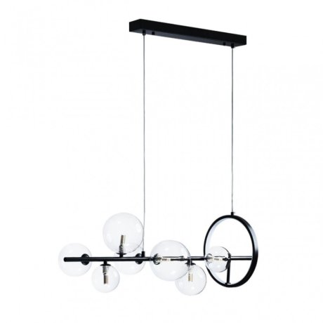 Светильник подвесной LOFTIT Molecule 10023/900