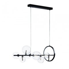 Светильник подвесной LOFTIT Molecule 10023/900