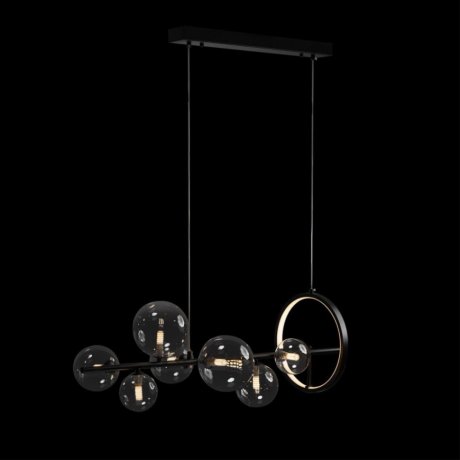 Светильник подвесной LOFTIT Molecule 10023/900