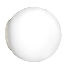 Потолочный светильник Lightstar Globo 803010