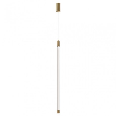 Подвесной светильник Odeon Anta 4392/14L