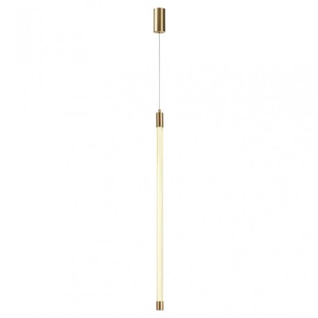 Подвесной светильник Odeon Anta 4392/14L