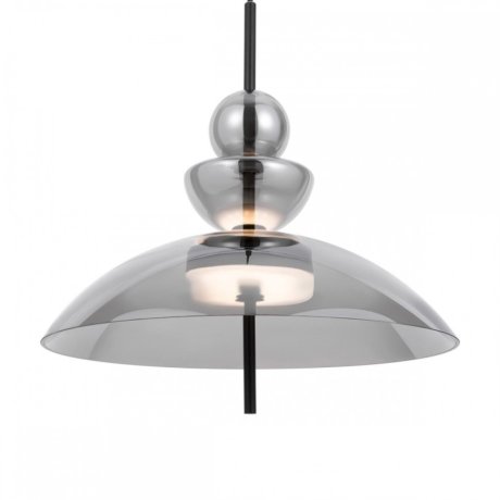 Подвесной светодиодный светильник Maytoni Bangkok MOD185PL-L6B3K6