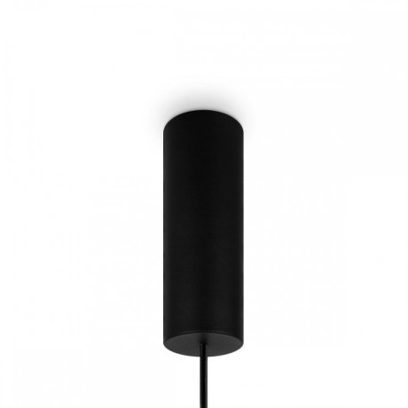 Подвесной светодиодный светильник Maytoni Bangkok MOD185PL-L6B3K6