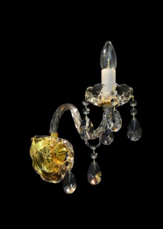 Бра Artis 402 93355