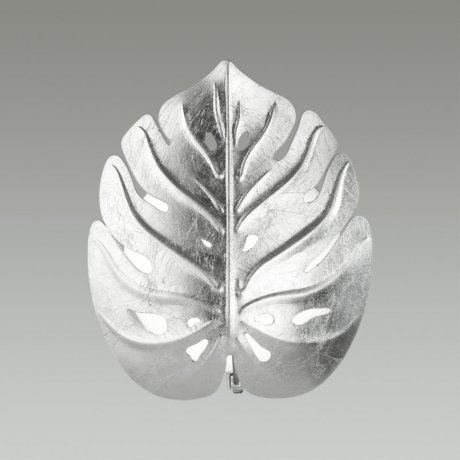 Бра Odeon Light Jungle 4865/1WA