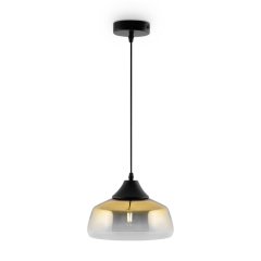 Подвесной светильник Jiffy Freya FR5188PL-01B
