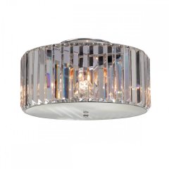 Потолочный светильник Vitaluce V5242-9/4PL