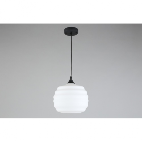 Подвесной светильник Aployt Morgan APL.605.26.01