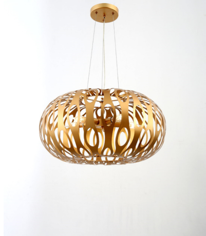 Подвесной светильник Rivoli Mitzi 4079-205 Б0047919