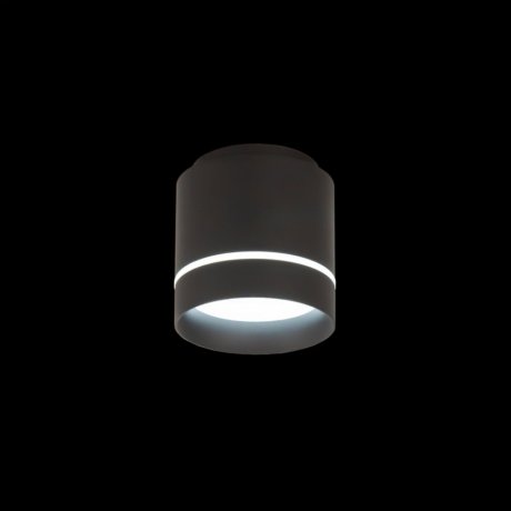 Светильник накладной LED Citilux Борн CL745021N