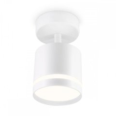 Спот Ambrella light Techno Spot TA1411