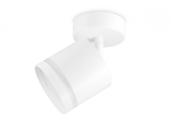 Спот Ambrella light Techno Spot TA1411