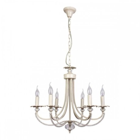 Подвесная люстра Abrasax 3007/6