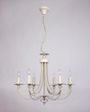 Подвесная люстра Abrasax 3007/6