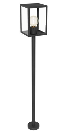 Уличный светильник Eglo Alamonte 1 94833