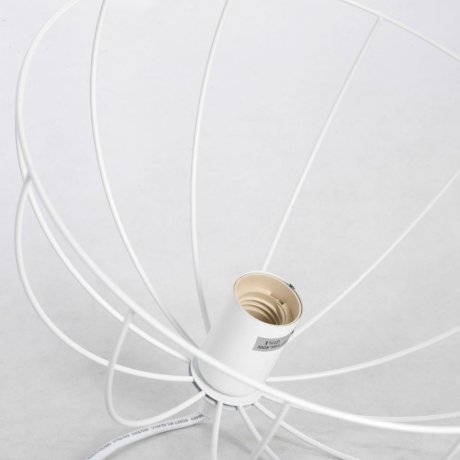 Подвесной светильник Lussole Lgo Lattice LSP-8214