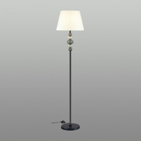 Торшер Odeon Sochi 4896/1F