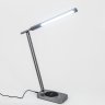 Настольная лампа Citilux Ньютон CL803052