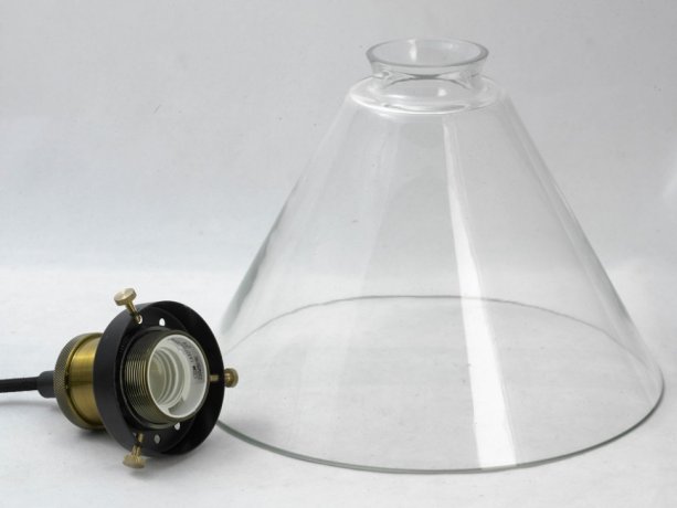 Подвесной светильник Lussole Loft IX LSP-9607