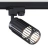 Однофазный светильник для трека Ambrella light TRACK SYSTEM GL5158