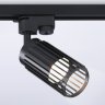 Однофазный светильник для трека Ambrella light TRACK SYSTEM GL5158