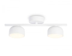 Потолочный светильник Ambrella light TECHNO SPOT TN71022