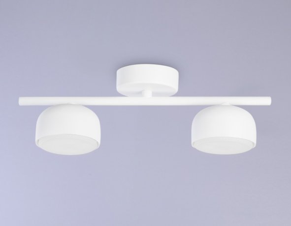 Потолочный светильник Ambrella light TECHNO SPOT TN71022