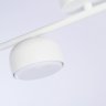 Потолочный светильник Ambrella light TECHNO SPOT TN71022