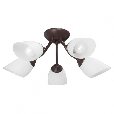 V3404/5PL Потолочная люстра Vitaluce