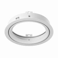 Встраиваемый светильник AR111 Lightstar Intero 111 217906