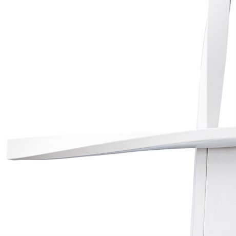 Настенный светильник Arte Lamp Acrux A2217AP-2WH