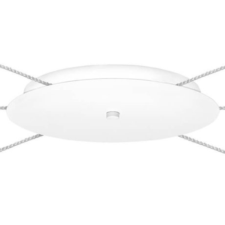 Люстра-паук Lightstar Cone 757066