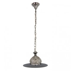 Подвесной светильник Abrasax Cornelia 2232/1(clear)