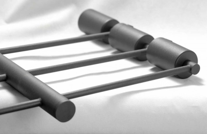 LSP-8156 Подвесная люста LGO HURON