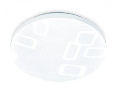 Потолочный светильник Ambrella light Air FZ1039