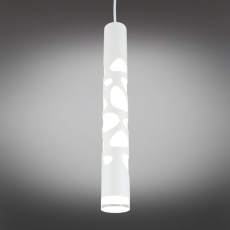 Подвесной светильник Omnilux Arcore OML-101606-20