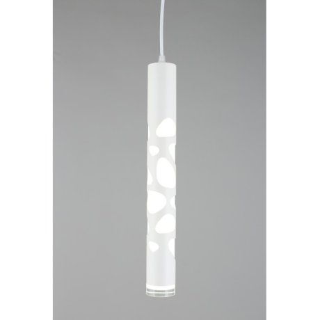 Подвесной светильник Omnilux Arcore OML-101606-20