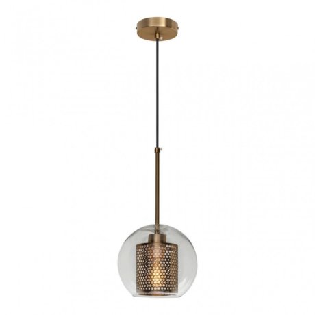 Подвесной светильник Loft IT Heragon Loft2566-A