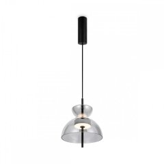 Подвесной светодиодный светильник Maytoni Bangkok MOD185PL-L6B3K5