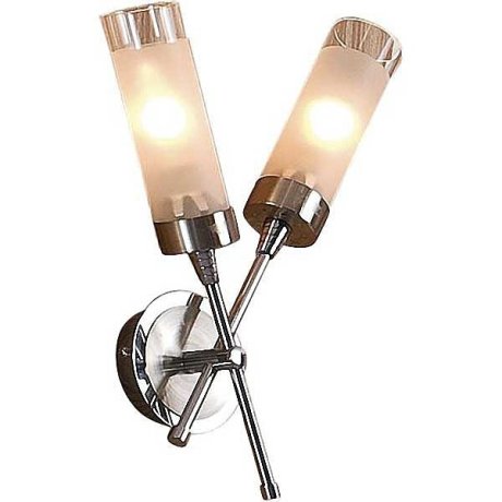 Бра Citilux Хеликс CL109321