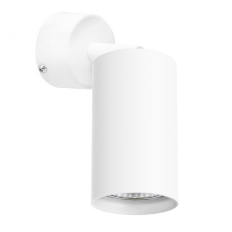 RB436 Настенный светильник Rullo Lightstar (комплект из 214436+590006)