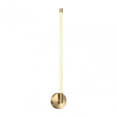 Настенный светильник Odeon Anta 4392/14WL