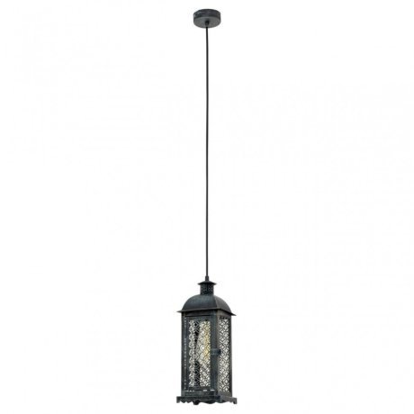 Подвесной светильник Eglo Vintage 49215