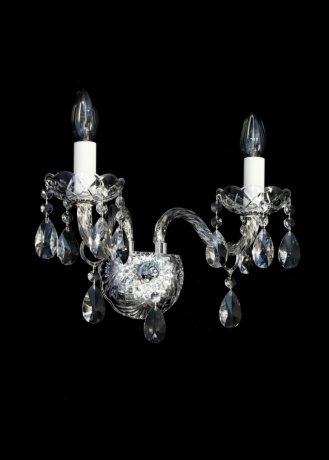 Бра Artis 401 93354