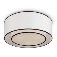 Потолочный светильник Maytoni Bergamo MOD613CL-03W