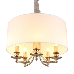 Подвесной светильник Aployt Berze APL.721.06.05