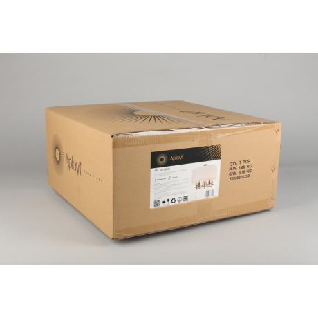 Подвесной светильник Aployt Berze APL.721.06.05