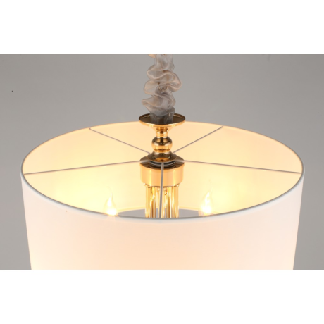 Подвесной светильник Aployt Berze APL.721.06.05